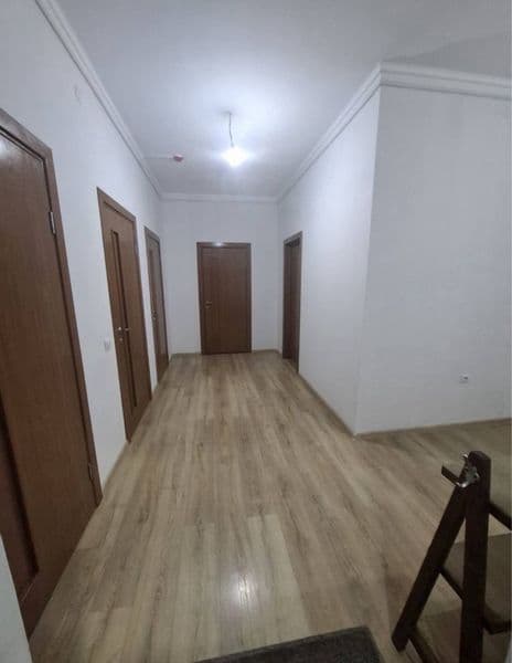 Корасу-5<br />
Новостройка <br />
3/11/16<br />
90 м2<br />
 — фото 5