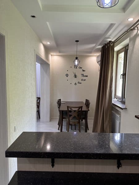 Сдаю 3/4/5 Сергели 7<br />
Площадь: 78 кв.м. <br />
Состояни — фото 4