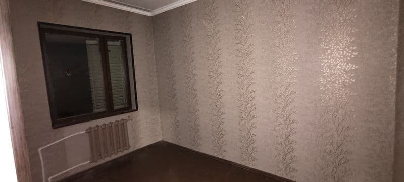 4 этажли домни 4чи этажи <br />
3 хонали алгаритм мас.Гулист — фото 3