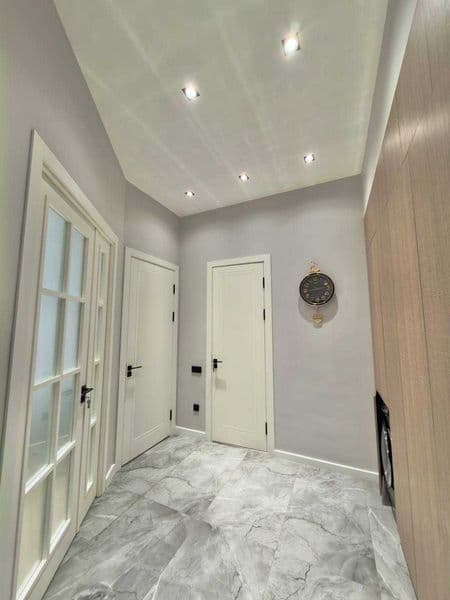 Сдаётся квартира для иностранцев или молодой семьи<br />
<br — фото 5