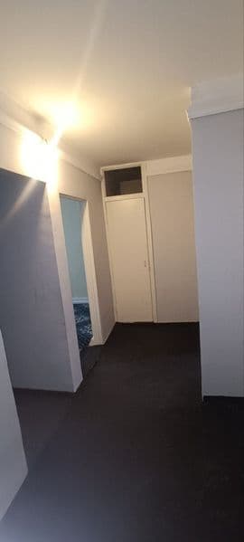 Аренда коракамиш 1.хонали 2.хонали клинган оилага берилади р — фото 4