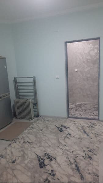 Turon metro bekatiga yaqin Indeks bozor yonida navastroyka — фото 2