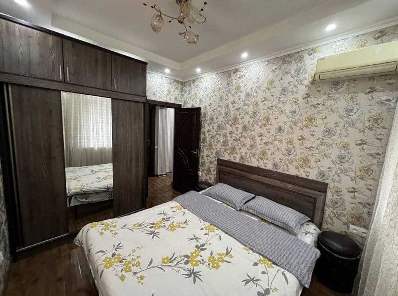 Сдается квартира на долгий срок <br />
все есть для проживан — фото 5