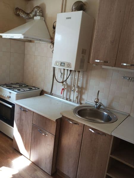 Аренда квартира сергели навастройка 5а 2/5/7 стералка холоди — фото 2