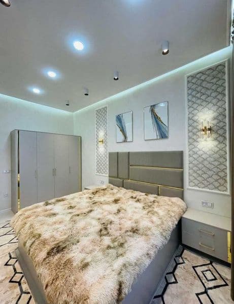 Сергили <br />
<br />
ЖК новостройка Green House <br />
<br 