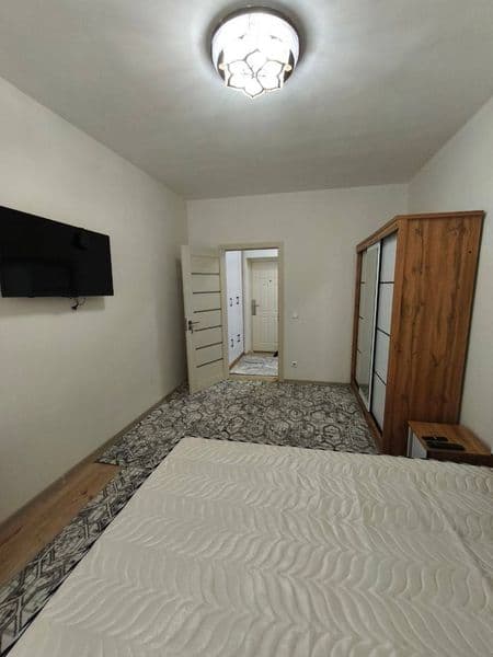 Аренда квартира Навастройка <br />
Район - Алмазар <br />
Ор — фото 4