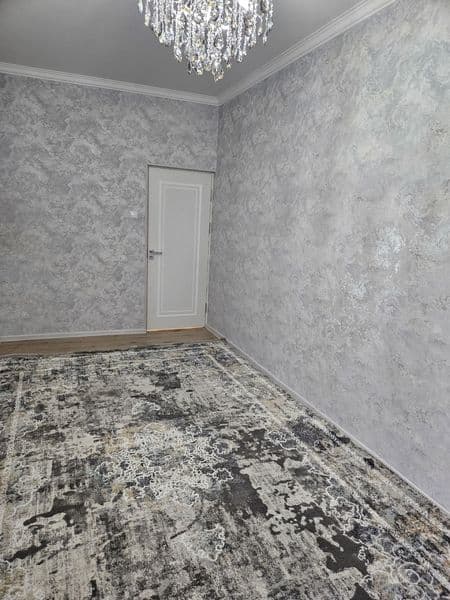 Аренда 2~3/2/4 Цена: 450$ <br />
Юнусабадский район<br />
Юн — фото 3
