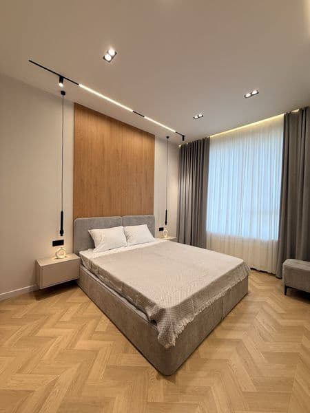 Ijara.uz — Агентство недвижимости.<br />
Имеется огромная ба