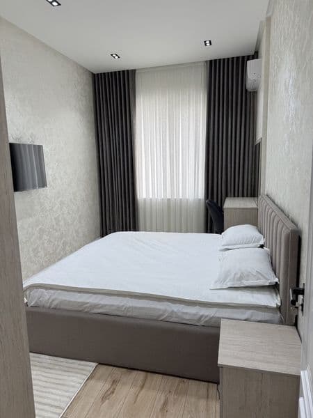 Сдаётся квартира в аренду Чорсу Оринтер: 1-Гор Больница 3хКо — фото 3