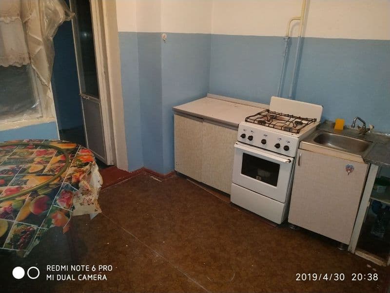 Юнусобод 19 кв 2 хонали квартира ижарага берилади факат ойла