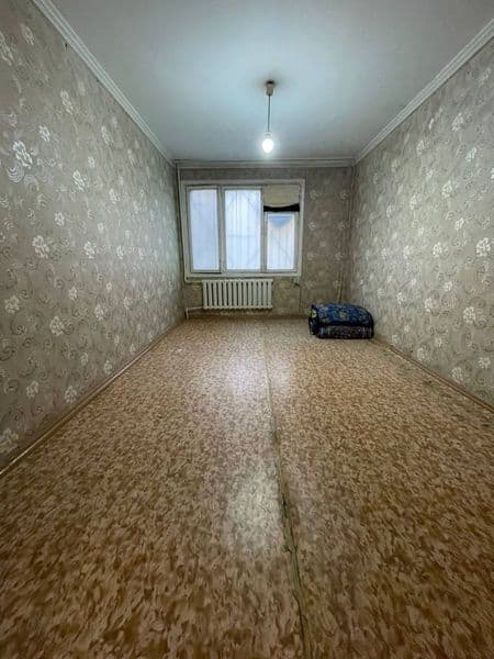 Сдаётся квартира в аренду. <br />
Чиланзар 14 квартал.<br /> — фото 3