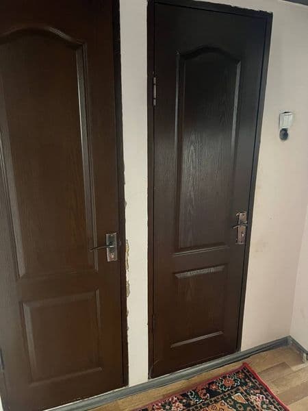 Аренда<br />
2/9/9 <br />
ТТЗ-2<br />
бывшее общежитие <br / — фото 3