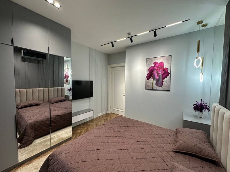 #Аренда #новостройка <br />
<br />
Район - Юнусабадский <br  — фото 2