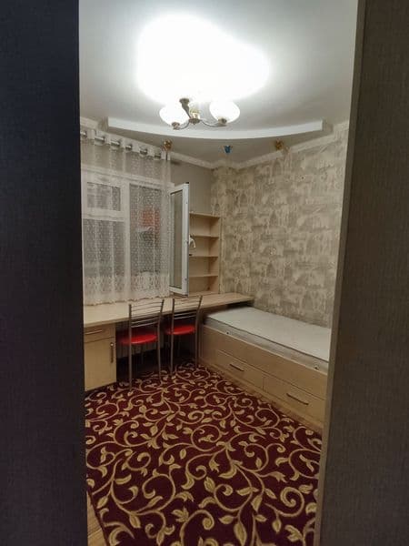 Барча шароитларга эга, кондиционер, телевизор,  Wi-Fi, стрел — фото 3