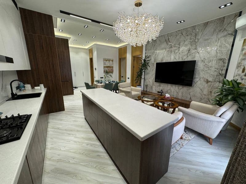 Мирзо-улугбекский район<br />
Буз Базар<br />
ЖК НРЖ<br />
К — фото 2