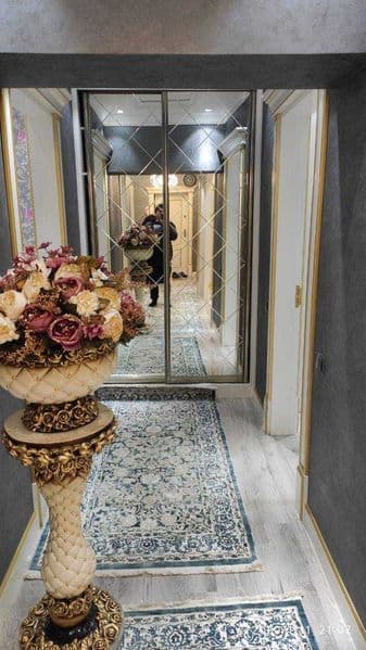 Сдаётся уютная квартира с мебелью и техникой.<br />
В кварти