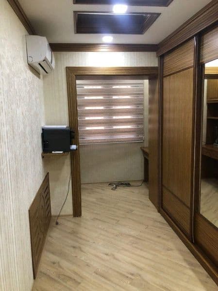 Сдаётся Г. Россия ор-р Точка вкуса<br />
#Город — Ташкент<b — фото 2