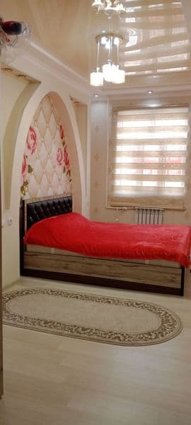 Аренда Чилонзор 17 <br />
Орентир Парламент <br />
42дом <br