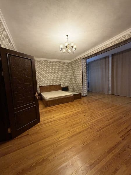 Мирзо-Улукбекский район Ц 1. Экопарк Комнат<br />
3 Этаж 4 Э — фото 3