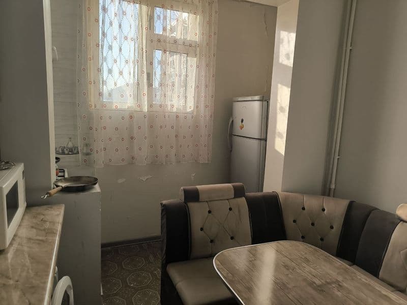 Район: Яшнабод<br />
Ориентир: на против базара кадышева <br — фото 4