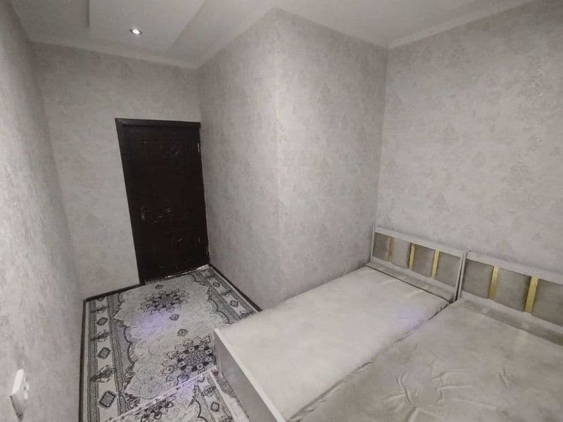 Tel: +998 94 680 45 79<br />
Ijaraga beriladi Yaxshi insonla — фото 4