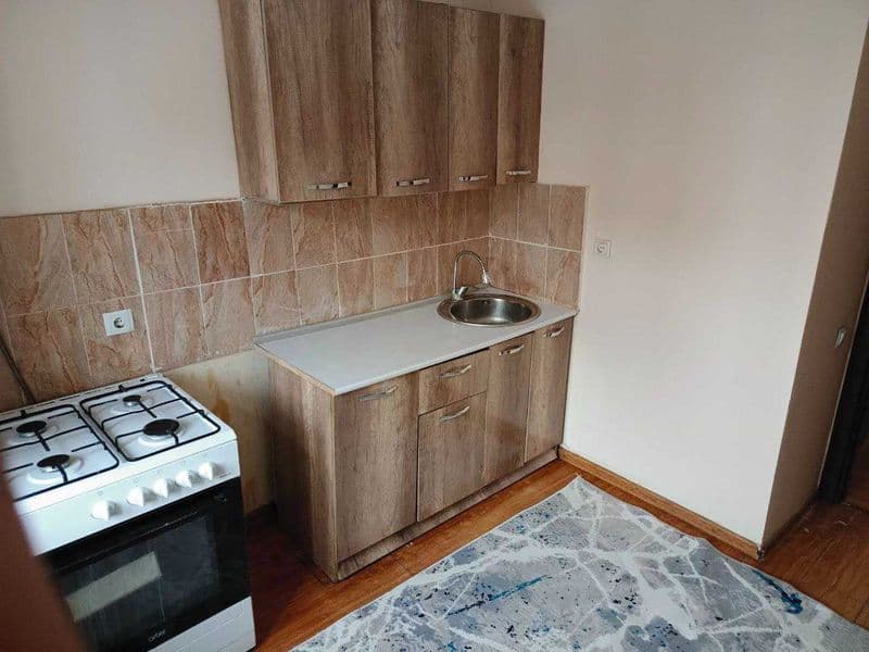 Квартира своя, срочно сдаётся,  2/4/7 66 кв.м. Янгихаят 8 ми — фото 4