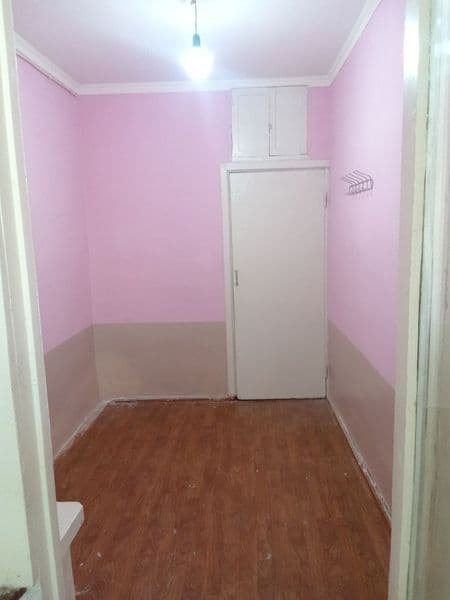 IJARAGA UY BERILADI<br />
<br />
Mirzo Ulug‘bek tumani<br /> — фото 2