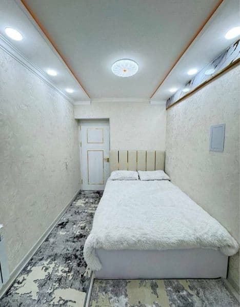 909389489<br />
<br />
Чиланзар 6 Парус<br />
1*2/2/4<br />
 — фото 3