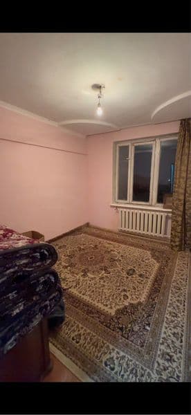 3 konali dom arendaga beriladi hamma narsasi bor holati rasm — фото 3