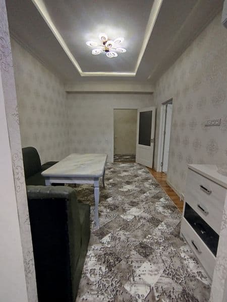 АРЕНДА <br />
 Расположение: Феруза ЭКО базар <br />
 Ориент — фото 5