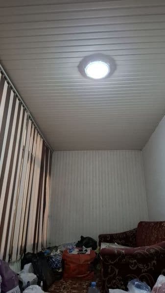 Аренда Квартира <br />
<br />
Нархи 300$<br />
<br />
1^2/3/ — фото 4