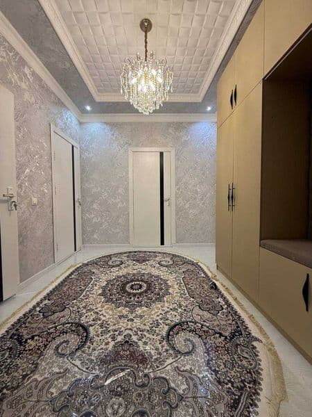 QO‘NG‘IROQ QILISHDAN AVVAL USHBU TAVSIFNI OXIRIGACHA TO‘LIQ  — фото 5