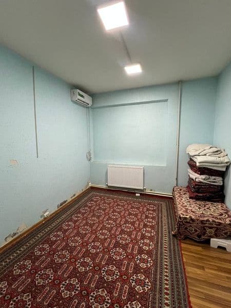 Чилонзор 19.  1/1/4<br />
 Ёш ойлвга   <br />
Одиночка<br /> — фото 4