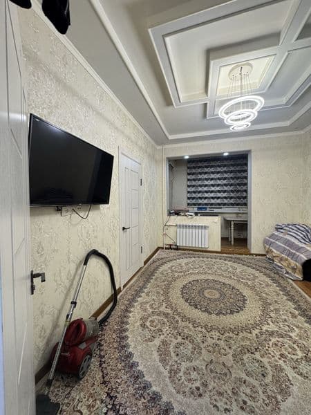 SROCHNO KVARTIRA!!!!<br />
TELEGRAMDAN ALOQAGA YOZINGLAR.<br — фото 3