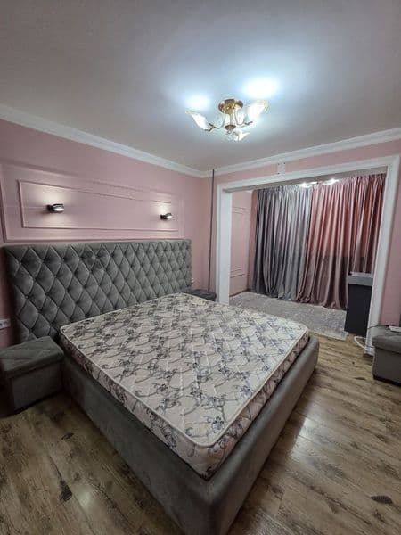 #Чилонзор <br />
Manzili: Chilonzor tuman 23-kvartal<br />
 