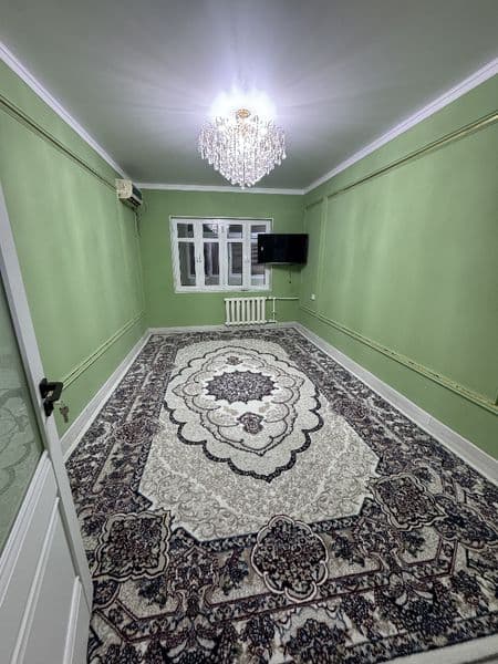 Algoritm 30, 296-maktab yonida, bog'cha ham bor yonida. Amha — фото 2