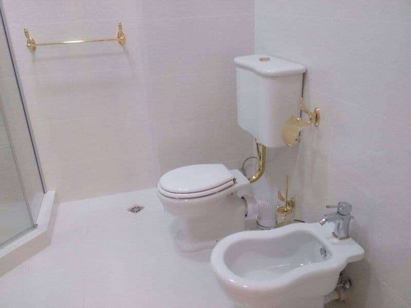 Сдается в аренду <br />
Габус<br />
ул. Шевченко <br />
4/5/ — фото 3