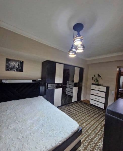 Юнусабад 4 квартал <br />
Сезам Гарден, Ресторан Биллур<br / — фото 5