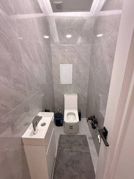 Сдам свою новостройку 3/5/16 по улице Шота Руставели<br />
Ц — фото 5