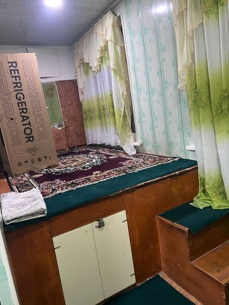 Algaritm 31 bozor<br />
2/2/4<br />
Oila<br />
Bollar<br />
