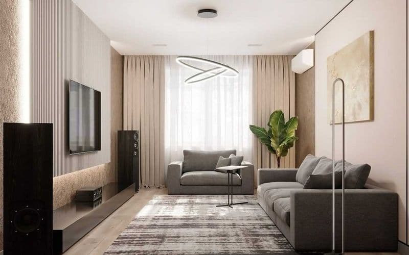 Хотим представить вам уникальное предложение аренды с прекра — фото 5