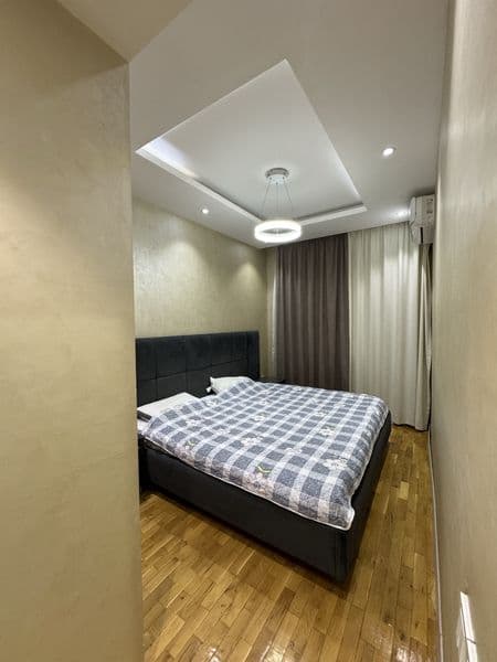 Юнусабадский район<br />
Метро Минор<br />
Ц-6<br />
Сдаётся — фото 2