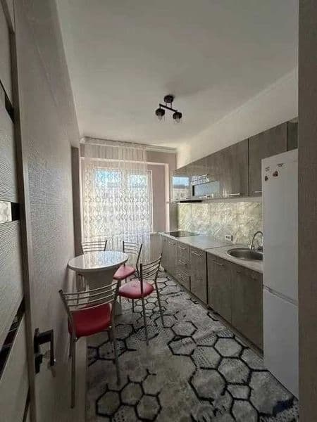 Kvartira ijaraga beriladi oilaga talabalarga <br />
255$<br  — фото 3