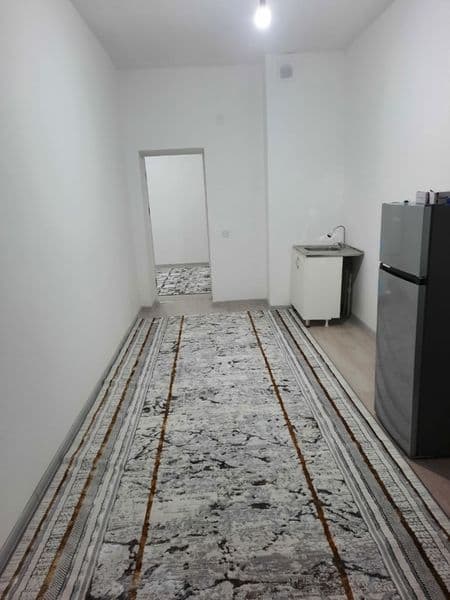 Янги Ҳаёт тумани<br />
Сокин макон  Новостройка <br />
   3/ — фото 4