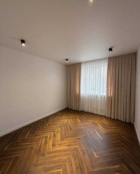 Сдается квартира для молодой семьи и иностранцам<br />
<br / — фото 2