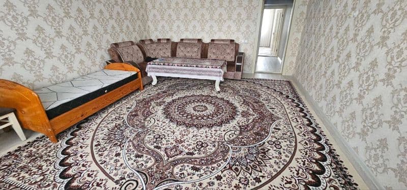 Дружба NRGёнидеги <br />
3/4/9<br />
800$<br />
999937819<br