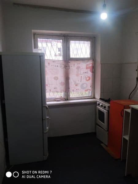 Chuqursoy tatarski pavarotda arendaga kvartira bor . Bir xon — фото 2