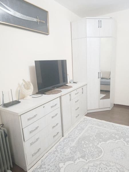 Ijaraga uy beriladi sergeli 8- hudud <br />
2 xonali, 1-qava — фото 2