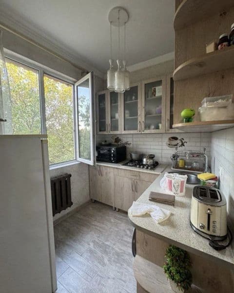 Shaxriston metroga 500 metr<br />
2/3/4<br />
1.5×3 balkon<b — фото 4