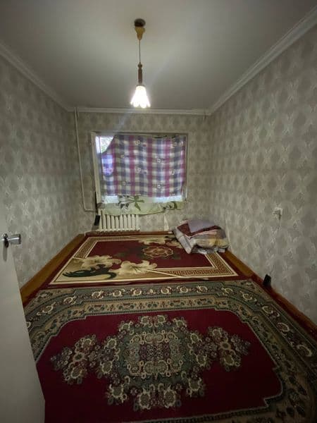Коракамиш 2/4<br />
2/3/4<br />
56 м2<br />
350$ комунал тол — фото 2
